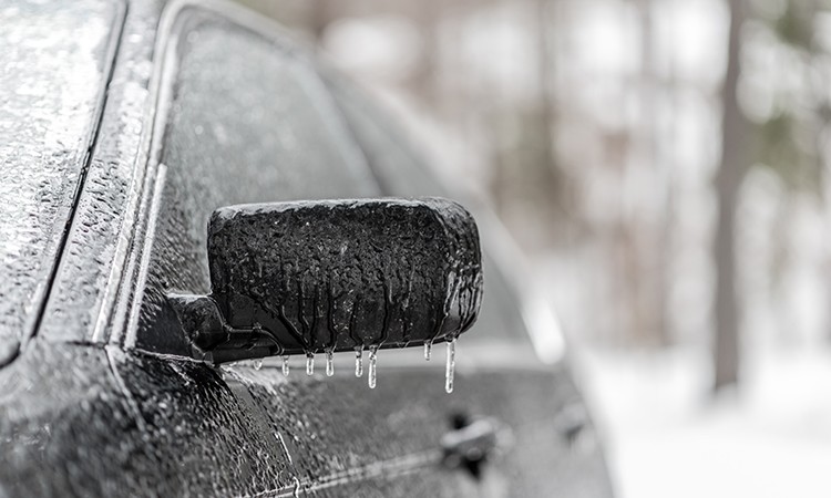 永樂(lè)膠帶滿足制造業(yè)需求