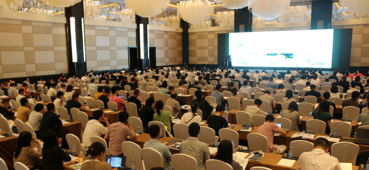 永樂(lè)膠帶貫徹落實(shí)行業(yè)技術(shù)標(biāo)準(zhǔn)