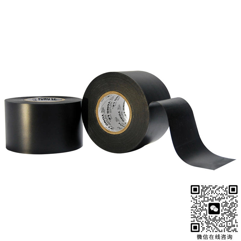 汽車(chē)線束膠粘帶的重要性解析