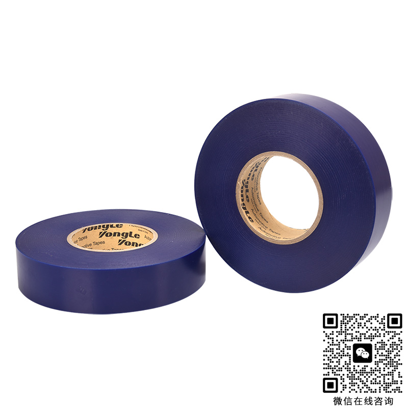 專家揭秘:線束防護(hù)Sleeve套的應(yīng)用