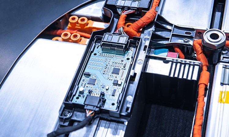 精準(zhǔn)保護(hù)的永樂(lè)高爾夫膠帶