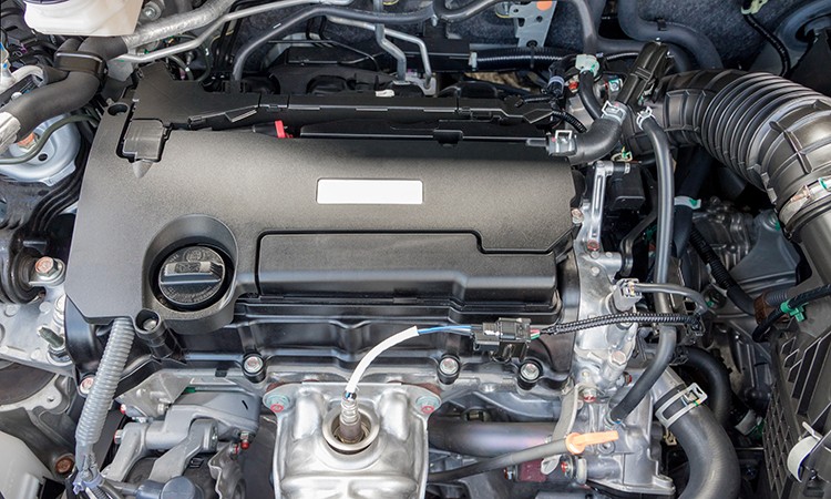 選擇永樂(lè)推動(dòng)高爾夫產(chǎn)品保護(hù)