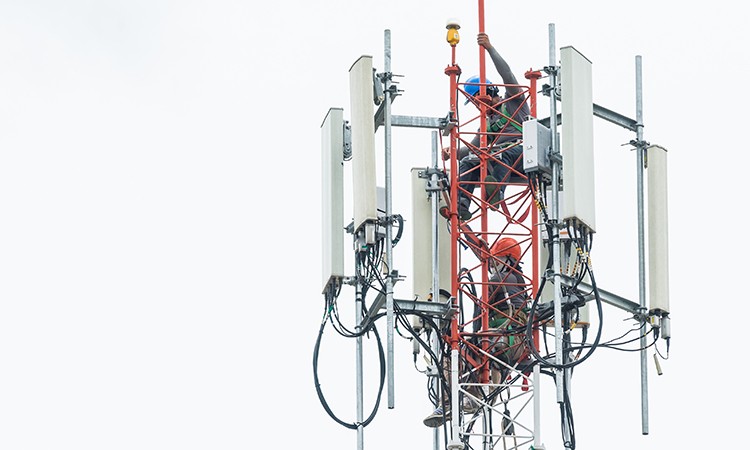 永樂PVC阻燃膠粘帶的特點(diǎn)