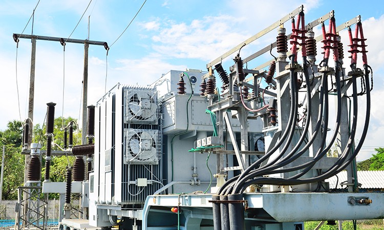 永樂高壓橡膠膠帶防護(hù)效果顯著