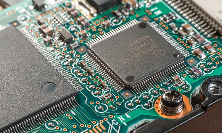 永樂膠帶在電子行業(yè)的應(yīng)用