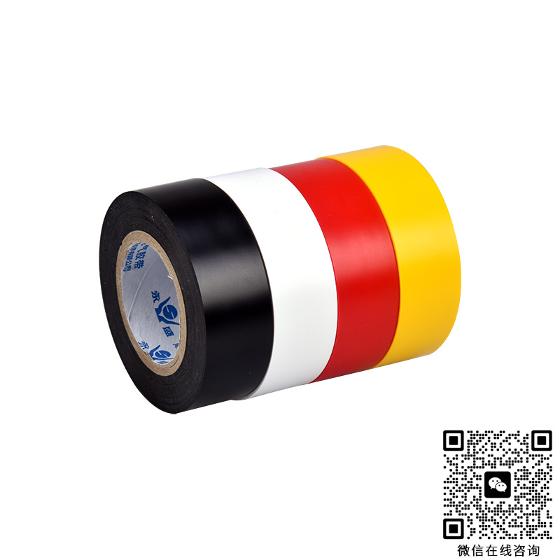 專家觀點(diǎn)：線束防護(hù)Sleeve套實(shí)用建議