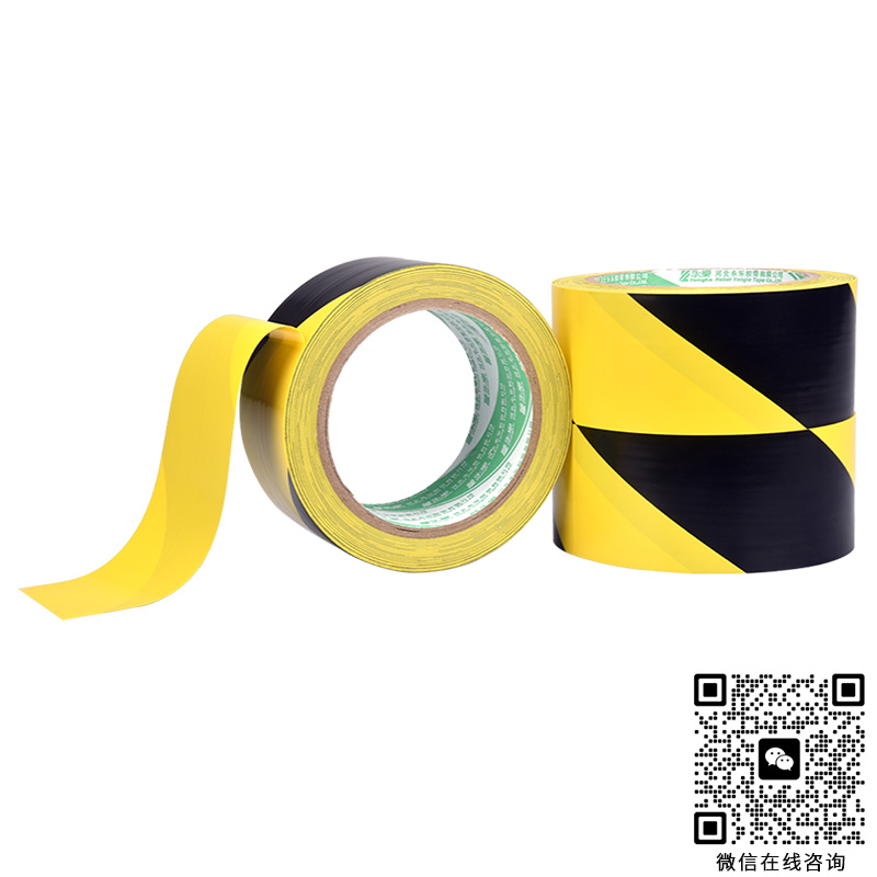 新能源汽車(chē)膠帶未來(lái)發(fā)展趨勢(shì)預(yù)測(cè)