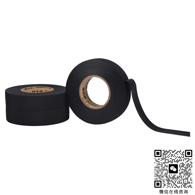 標(biāo)識膠帶的使用要點(diǎn)與技巧