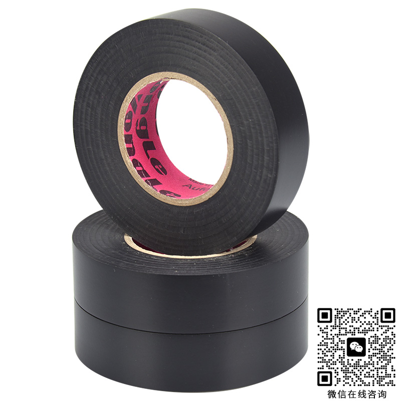 專家解讀線束防護(hù)Sleeve套