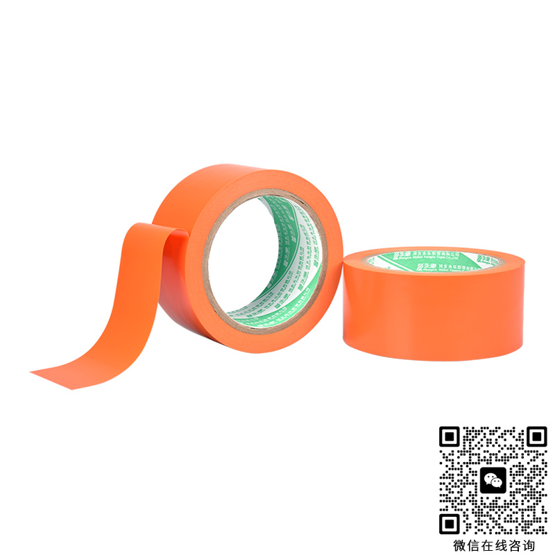 絨布膠粘帶汽車線束袖套有效性檢驗