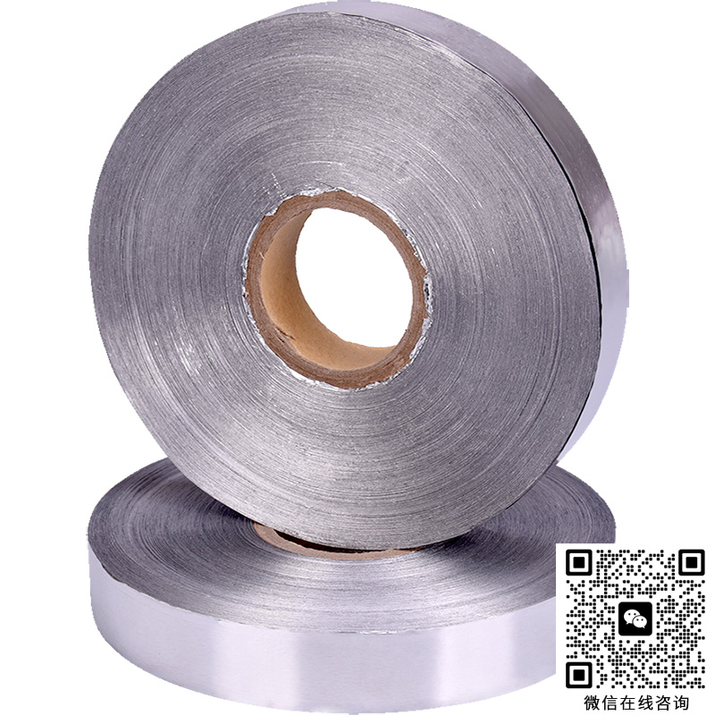 絨布膠帶舒適性能測(cè)評(píng)