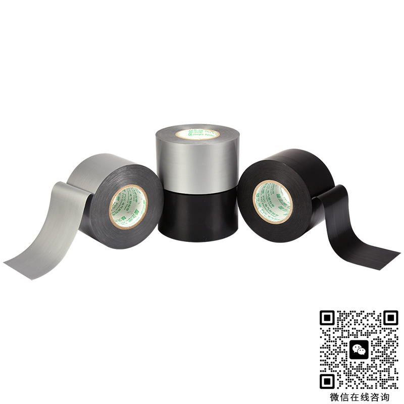 電磁屏蔽膠帶的物理原理及應(yīng)用場(chǎng)景