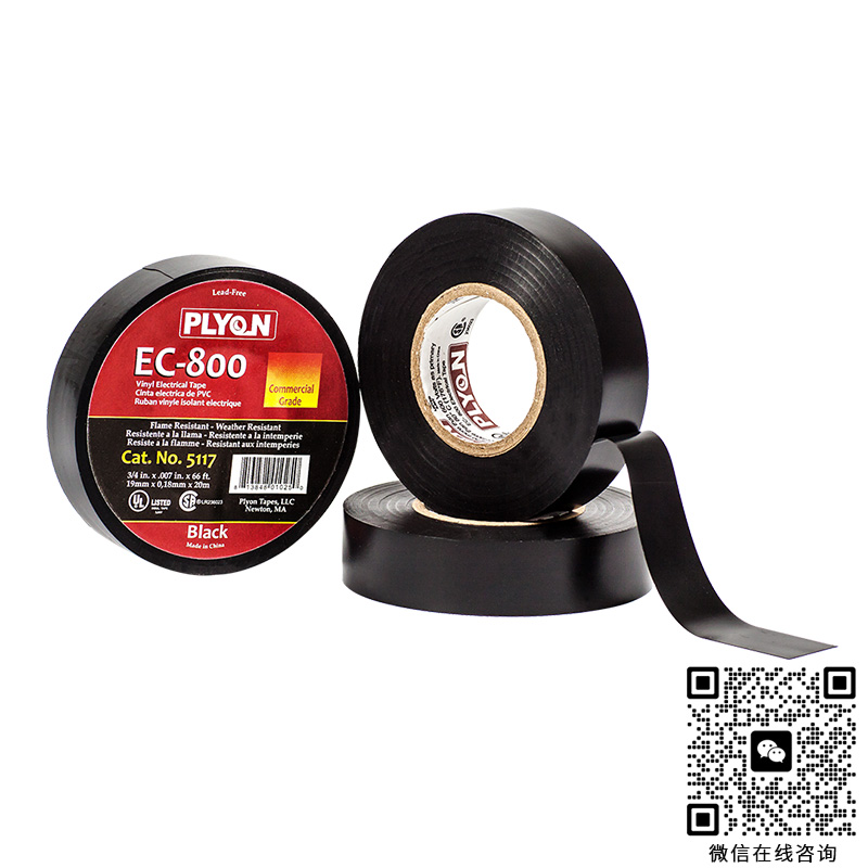 汽車上線束捆扎袖套的安全使用指南