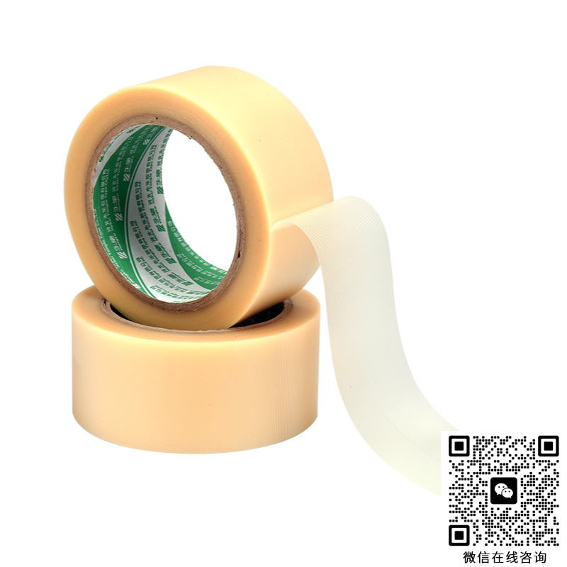 線束纏繞膠帶如何提升汽車線束的整體品質