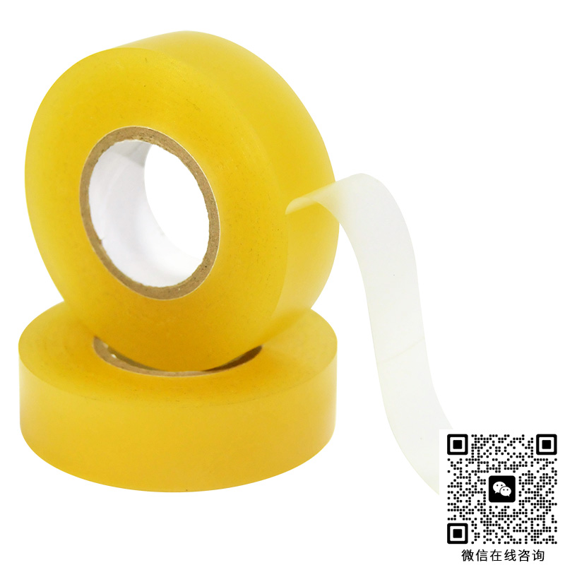 線束廠纏膠帶專家分享噴漆遮蔽經(jīng)驗