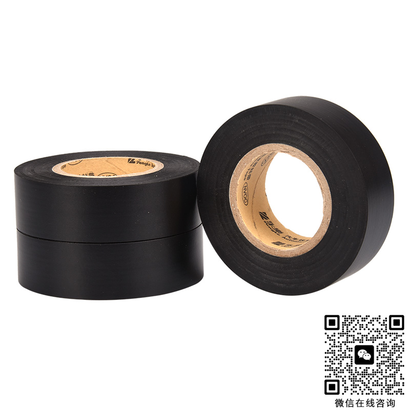 表面保護(hù)膠帶:保護(hù)產(chǎn)品不容忽視